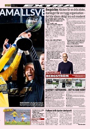 aftonbladet_sport-20210114_000_00_00_007.pdf