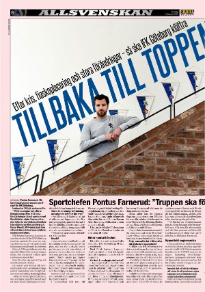 aftonbladet_sport-20210114_000_00_00_008.pdf