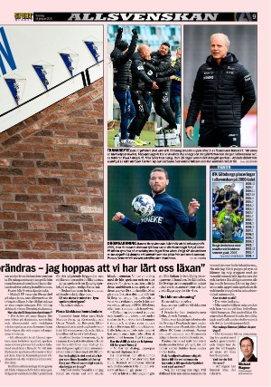 aftonbladet_sport-20210114_000_00_00_009.pdf