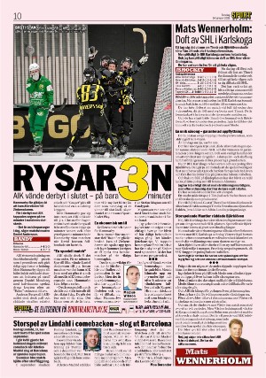 aftonbladet_sport-20210114_000_00_00_010.pdf