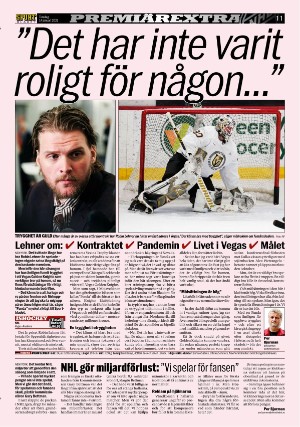 aftonbladet_sport-20210114_000_00_00_011.pdf