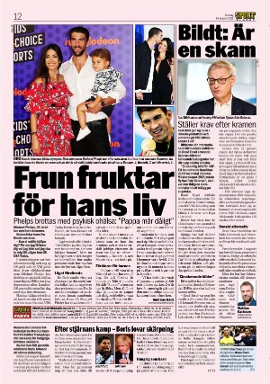 aftonbladet_sport-20210114_000_00_00_012.pdf