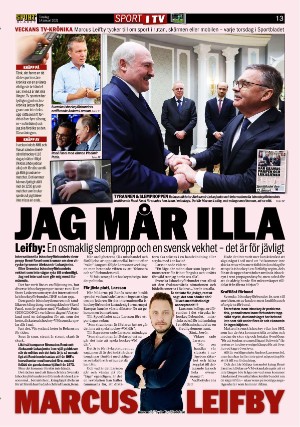 aftonbladet_sport-20210114_000_00_00_013.pdf