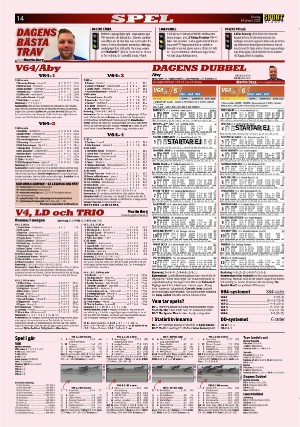 aftonbladet_sport-20210114_000_00_00_014.pdf