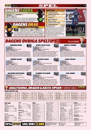 aftonbladet_sport-20210114_000_00_00_015.pdf