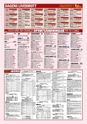 aftonbladet_sport-20210114_000_00_00_016.pdf