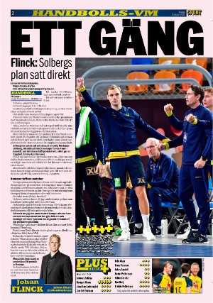 aftonbladet_sport-20210115_000_00_00_002.pdf
