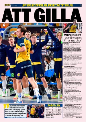 aftonbladet_sport-20210115_000_00_00_003.pdf
