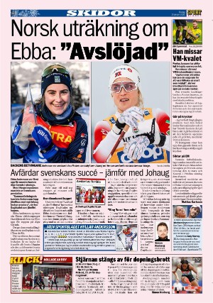 aftonbladet_sport-20210115_000_00_00_004.pdf