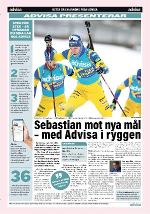 aftonbladet_sport-20210115_000_00_00_005.pdf