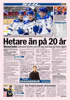 aftonbladet_sport-20210115_000_00_00_006.pdf