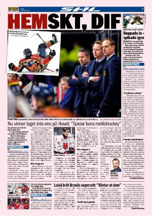 aftonbladet_sport-20210115_000_00_00_007.pdf