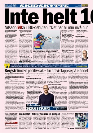 aftonbladet_sport-20210115_000_00_00_008.pdf