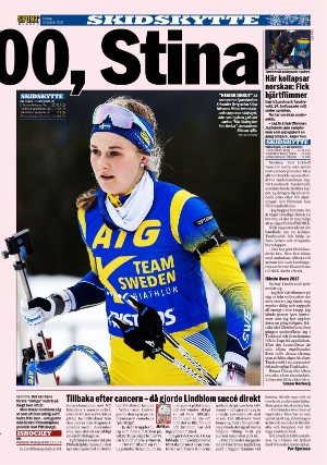 aftonbladet_sport-20210115_000_00_00_009.pdf