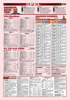 aftonbladet_sport-20210115_000_00_00_010.pdf