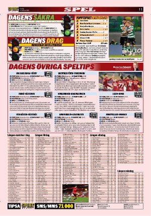 aftonbladet_sport-20210115_000_00_00_011.pdf