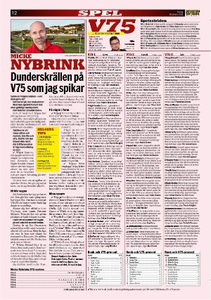 aftonbladet_sport-20210115_000_00_00_012.pdf