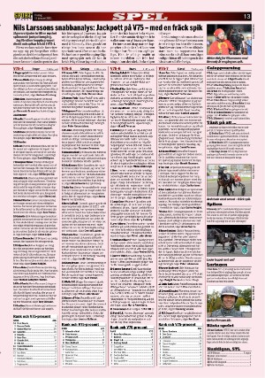 aftonbladet_sport-20210115_000_00_00_013.pdf