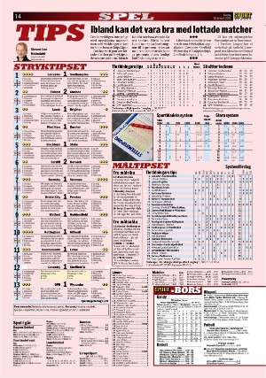 aftonbladet_sport-20210115_000_00_00_014.pdf