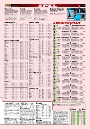 aftonbladet_sport-20210115_000_00_00_015.pdf