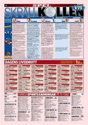 aftonbladet_sport-20210115_000_00_00_016.pdf