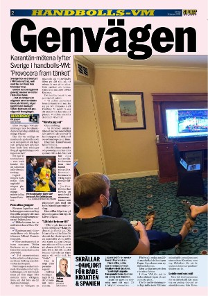 aftonbladet_sport-20210116_000_00_00_002.pdf