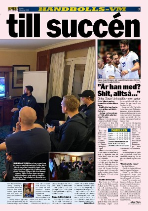 aftonbladet_sport-20210116_000_00_00_003.pdf