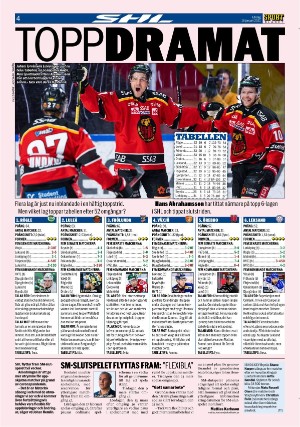 aftonbladet_sport-20210116_000_00_00_004.pdf