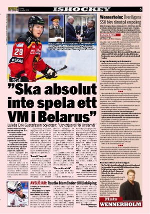 aftonbladet_sport-20210116_000_00_00_005.pdf