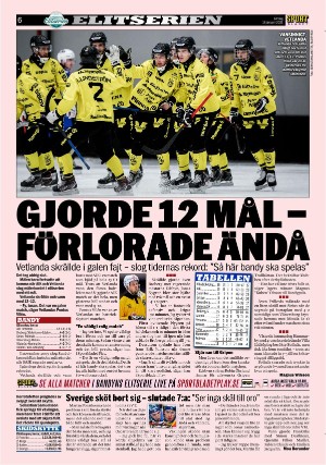 aftonbladet_sport-20210116_000_00_00_006.pdf