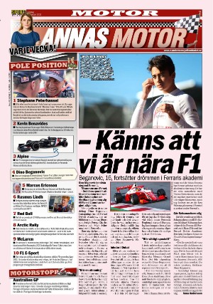 aftonbladet_sport-20210116_000_00_00_007.pdf