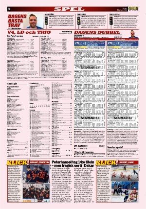 aftonbladet_sport-20210116_000_00_00_008.pdf