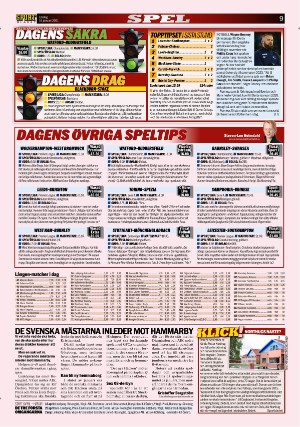 aftonbladet_sport-20210116_000_00_00_009.pdf