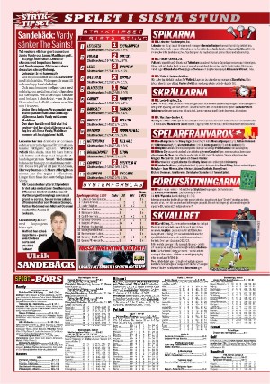 aftonbladet_sport-20210116_000_00_00_010.pdf