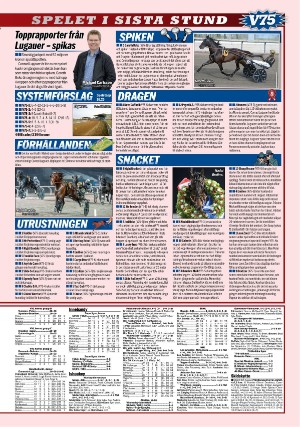 aftonbladet_sport-20210116_000_00_00_011.pdf