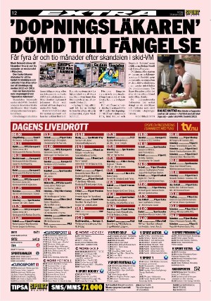 aftonbladet_sport-20210116_000_00_00_012.pdf