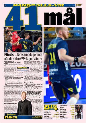aftonbladet_sport-20210117_000_00_00_002.pdf