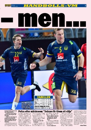 aftonbladet_sport-20210117_000_00_00_003.pdf