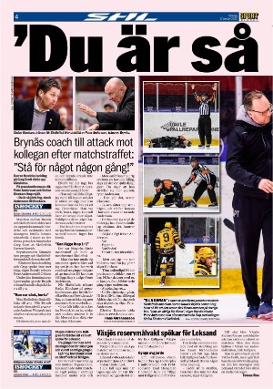 aftonbladet_sport-20210117_000_00_00_004.pdf