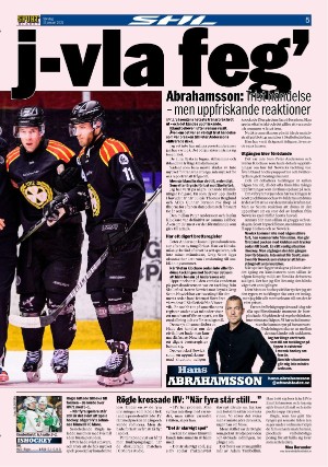 aftonbladet_sport-20210117_000_00_00_005.pdf