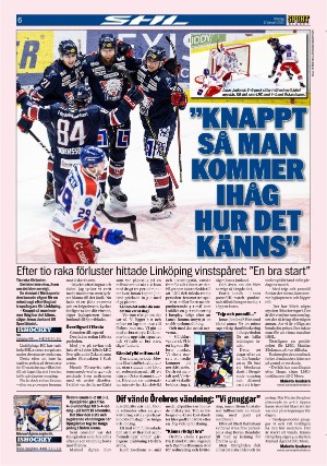 aftonbladet_sport-20210117_000_00_00_006.pdf