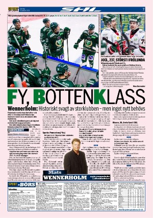 aftonbladet_sport-20210117_000_00_00_007.pdf