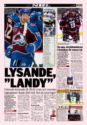 aftonbladet_sport-20210117_000_00_00_008.pdf
