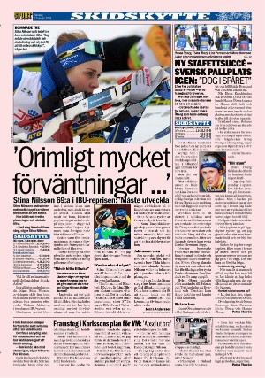 aftonbladet_sport-20210117_000_00_00_009.pdf