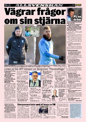 aftonbladet_sport-20210117_000_00_00_010.pdf