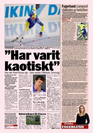 aftonbladet_sport-20210117_000_00_00_011.pdf