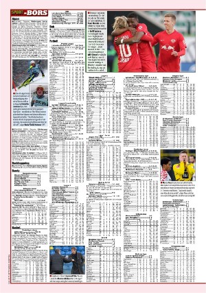 aftonbladet_sport-20210117_000_00_00_012.pdf