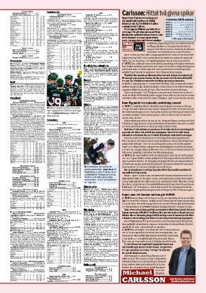 aftonbladet_sport-20210117_000_00_00_013.pdf