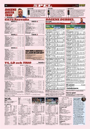 aftonbladet_sport-20210117_000_00_00_014.pdf