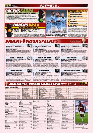aftonbladet_sport-20210117_000_00_00_015.pdf